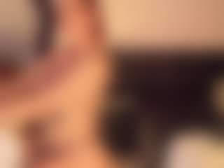 amber-disney's Live Sex Cam Show