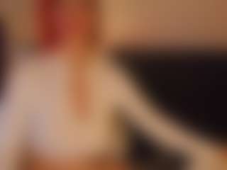 Live cam show with amber-disney - Living Room on Camiplay Live
