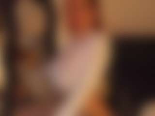 amber-disney's Live Sex Cam Show
