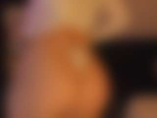 Live cam show with amber-disney - Middle Aged on CamSodaAdn