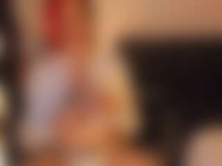 amber-disney's Live Sex Cam Show