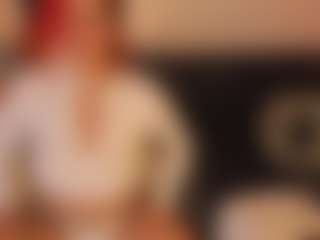 Live cam show with amber-disney - Red Hair Cum on xxxlivecams.org