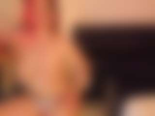 amber-disney's Live Sex Cam Show