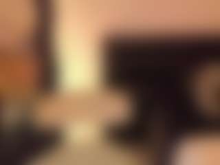 amber-disney's Live Sex Cam Show