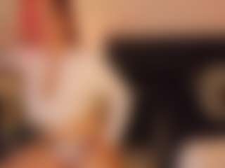 amber-disney's Live Sex Cam Show