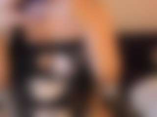 amber-disney's Live Sex Cam Show