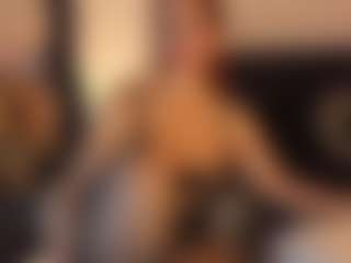 amber-disney's Live Sex Cam Show