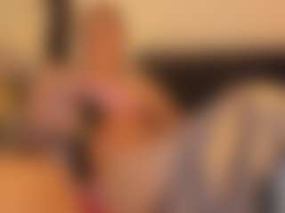 Live cam show with amber-disney - Bedroom Red Hair on https://playwithruby.com