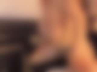 amber-disney's Live Sex Cam Show