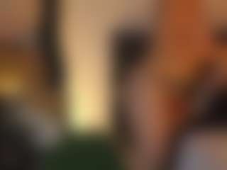 amber-disney's Live Sex Cam Show