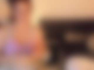 amber-disney's Live Sex Cam Show