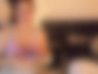 amber-disney's Live Sex Cam Show