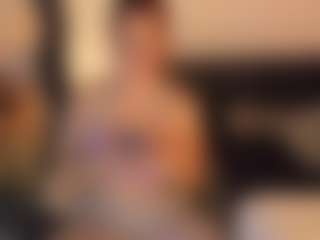 Live cam show with amber-disney - Cuckold on madthumbs