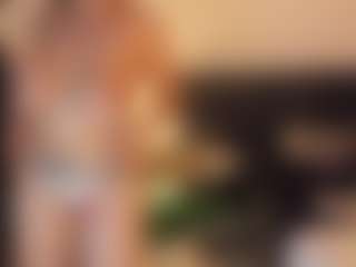amber-disney's Live Sex Cam Show