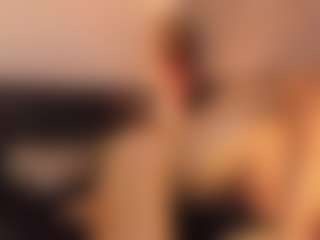 amber-disney's Live Sex Cam Show