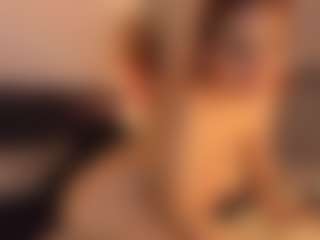 amber-disney's Live Sex Cam Show