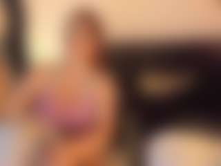 amber-disney's Live Sex Cam Show