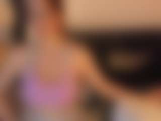 amber-disney's Live Sex Cam Show