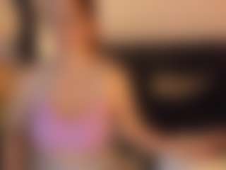 Live cam show with amber-disney - Cuckold on Camsoda