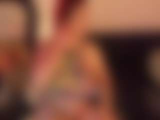 amber-disney's Live Sex Cam Show