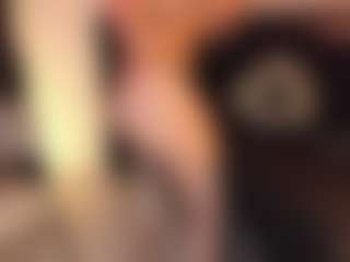 Live cam show with amber-disney - Squirt MILF on Soda Cam
