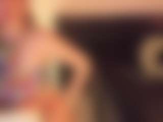 Live cam show with amber-disney - Double Penetration on camwithhim.com