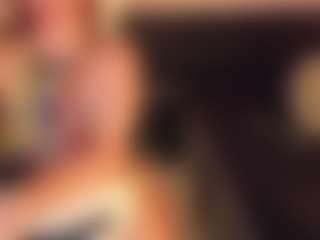 Live cam show with amber-disney - Tittyfuck on Cam Slut