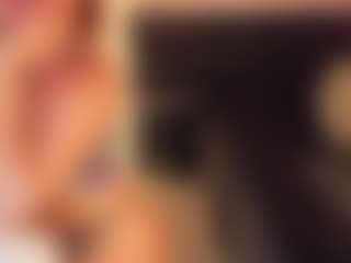 Live cam show with amber-disney - Red Hair Amateur on Strip Flash - Live Sex Shows