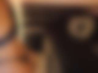 Live cam show with amber-disney - Bedroom Red Hair on Mixed Magazine Live