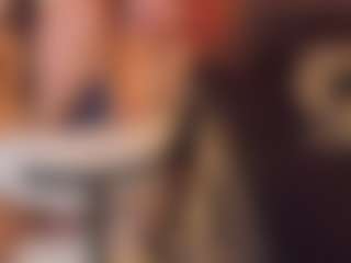 amber-disney MILF webcam performer live streaming