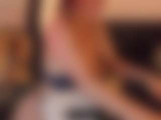 Show Live Sex Cam amber-disney