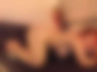 amber-disney's Live Sex Cam Show