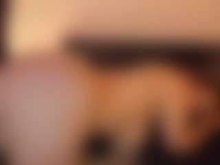 amber-disney's Live Sex Cam Show