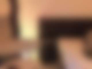 amber-disney's Live Sex Cam Show