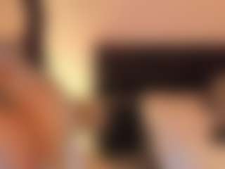 Live cam show with amber-disney - Sexwebcam on Milfs Live