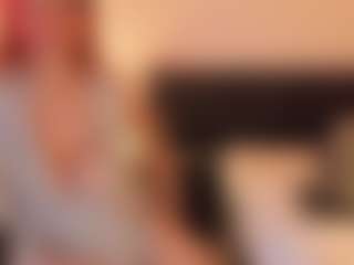 Live cam show with amber-disney - Latina MILF on Nude Chat * 1 On 1 Webcam Sex * Live Cam Show | colombia