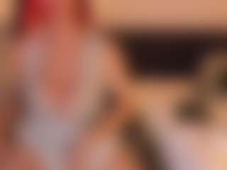 Live cam show with amber-disney - Red Hair Squirt on Livezox