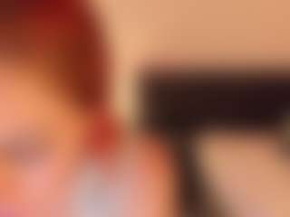 Live cam show with amber-disney - Red Hair Amateur on liverealitysex.com