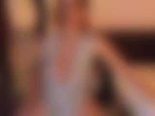 Live cam show with amber-disney - Squirt Mature on infinitiblacc.com