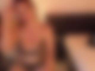 amber-disney's Live Sex Cam Show