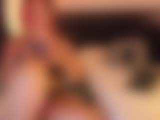 amber-disney's Live Sex Cam Show