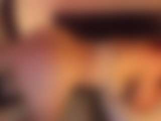 amber-disney's Live Sex Cam Show