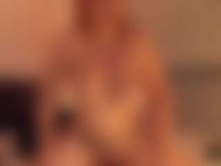 Live cam show with amber-disney - Mature on https://playwithruby.com