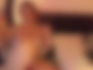 amber-disney MILF webcam performer live streaming