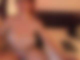 amber-disney's Live Sex Cam Show