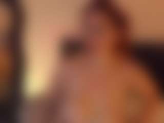 Live cam show with amber-disney - Bedroom Red Hair on StripNow