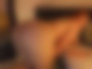 Live cam show with amber-disney - Tittyfuck on camwithhim.com