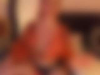 amber-disney's Live Sex Cam Show