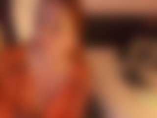 Live cam show with amber-disney - Housewife on Milfs Live