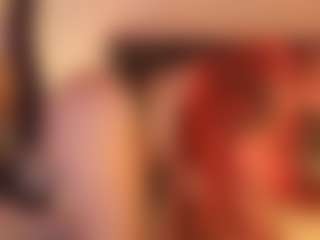 Live cam show with amber-disney - Control on Milfs Live
